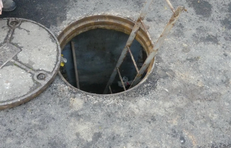 Jókor volt jó helyen, hogy meglátta a tolvajokat a rendőr