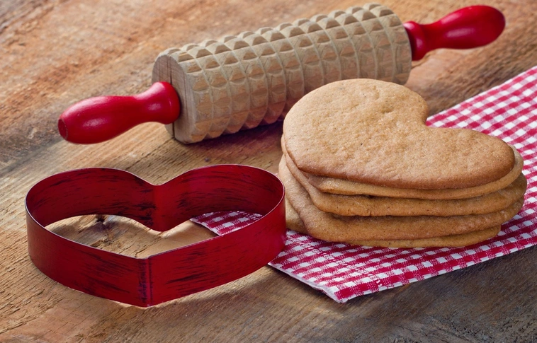 Édes élet lelkifurdalás nélkül