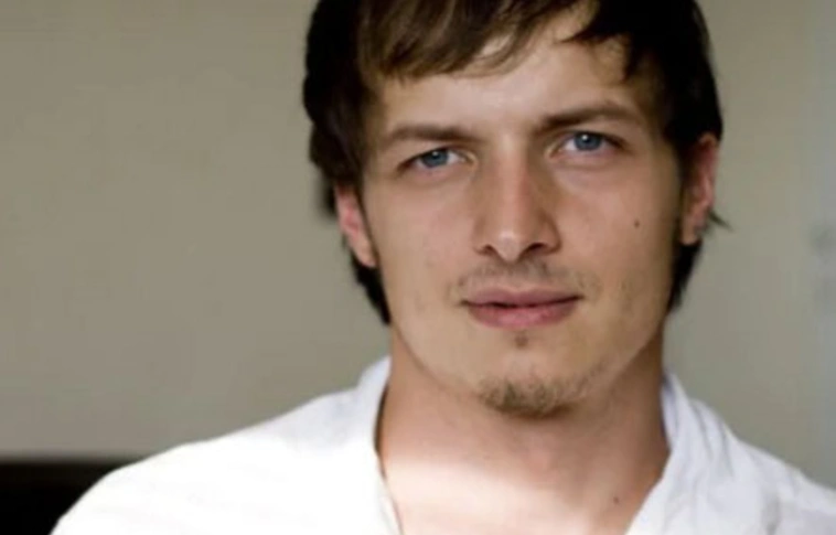 Andrzej Duda elnök post mortem kitünteti a strasbourgi merénylet lengyel áldozatát