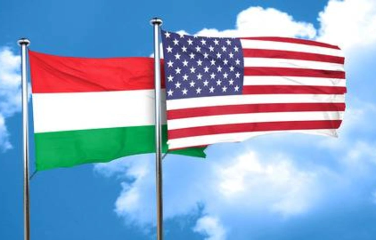 Washingtonban magyar startupokat és innovatív kisvállalkozásokat segítő központ nyílik