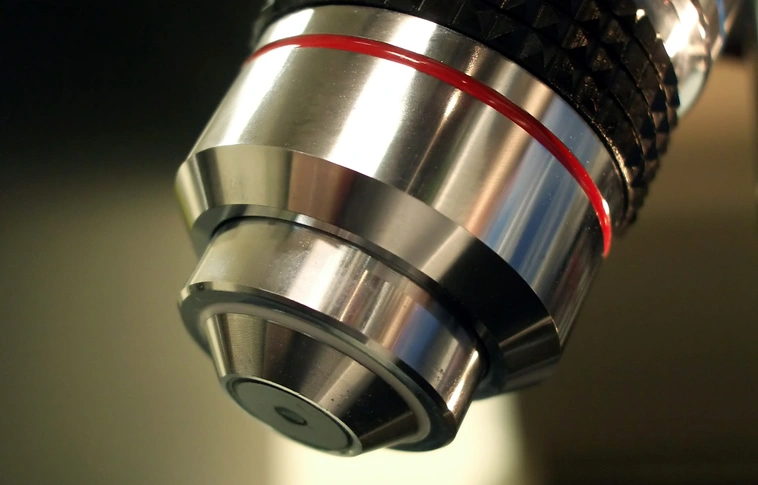 Lendület program: három kategóriában várja az MTA a fiatal kutatók pályázatait