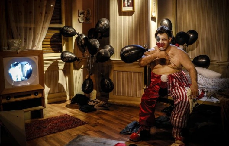 Szerdától bővült a leghíresebb gyilkosságokat dokumentáló Murder kiállítás