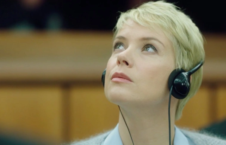 Online premier: Egy hétig ingyen megnézheti az Oscar-esélyes magyar rövidfilmet (Videóval!)