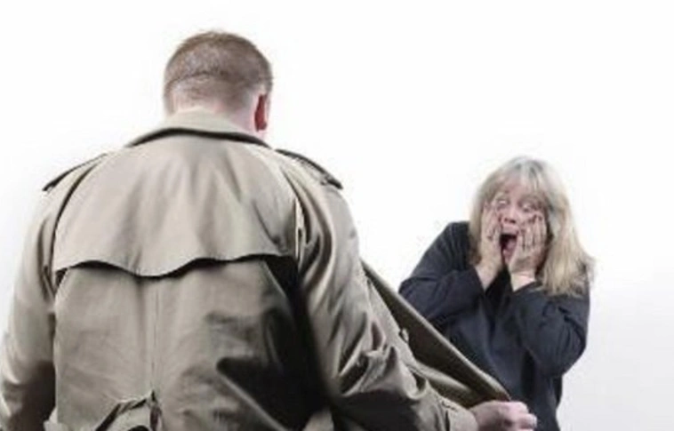 Célt ért a Facebook-bejegyzés