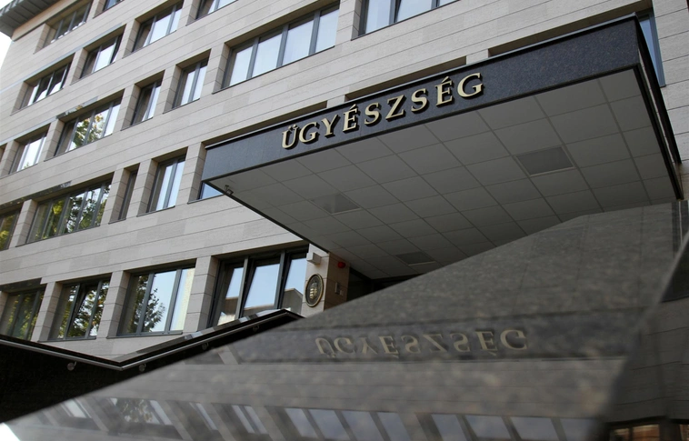 Új területen folytatják a munkájukat a miskolci nyomozó ügyészek