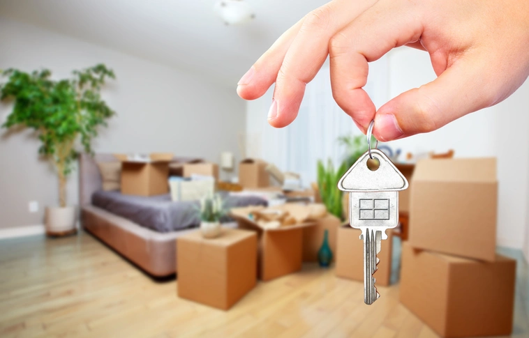 Indul a roham az albérletekért