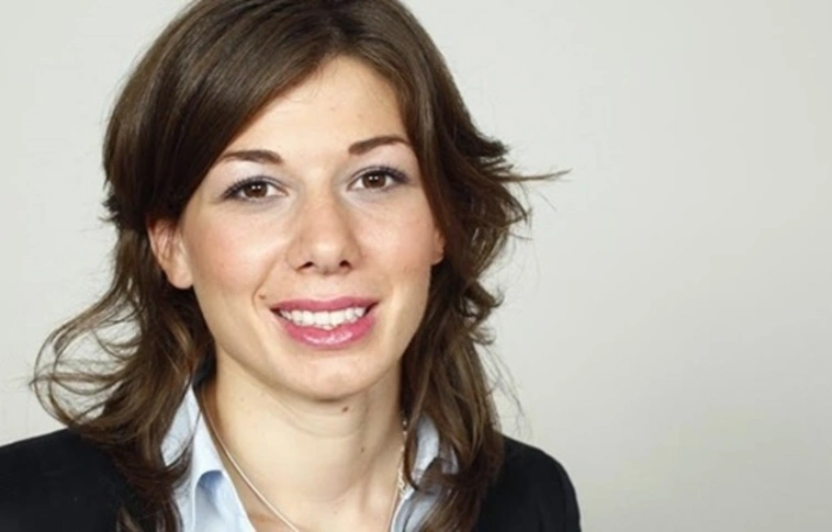 Bősz Anett kilép, megszűnik a Párbeszéd-frakció