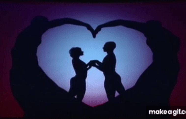 Magyar csapat győzött a Britain's Got Talent világkupán