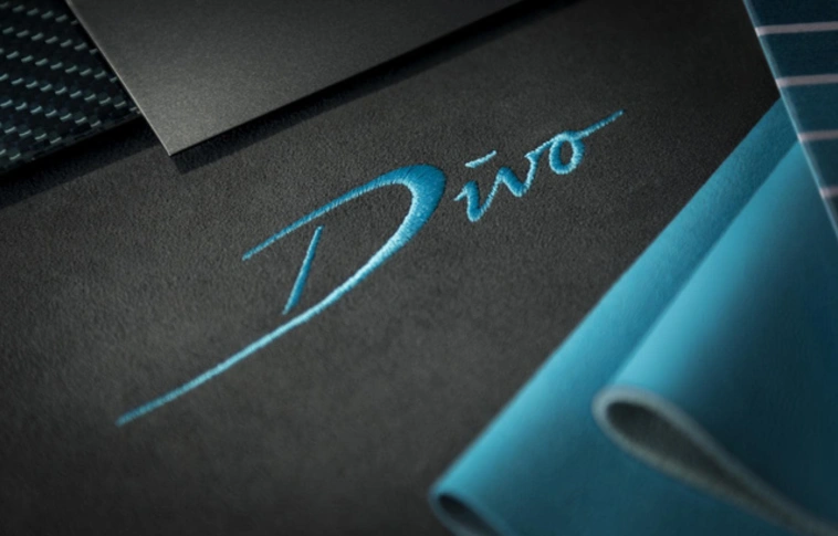 Nincsenek határok: 5 millió eurós (!) Bugattit mutatnak be a nyáron