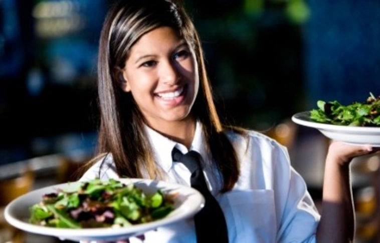 Felértékelődött a diákmunka a munkaerőhiány miatt