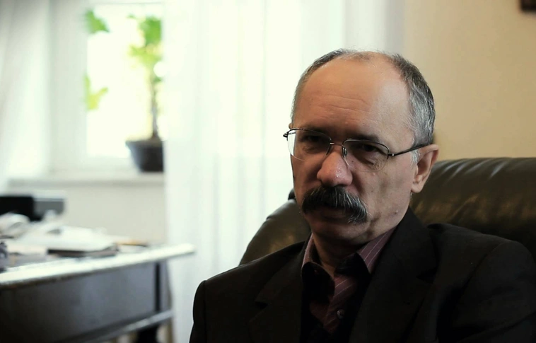 Kollégiumi kalandokról a Szabó Lőrinc Könyvtárban