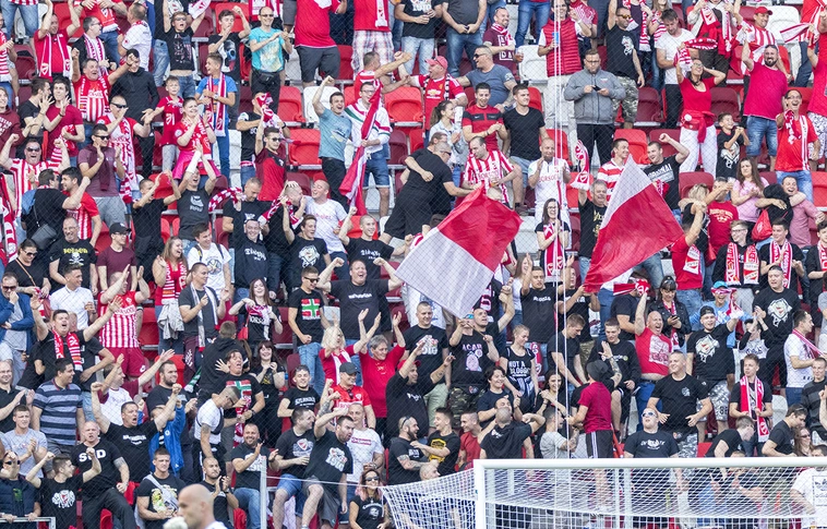 DVTK – Videoton: utazás szurkolói jeggyel, bérlettel