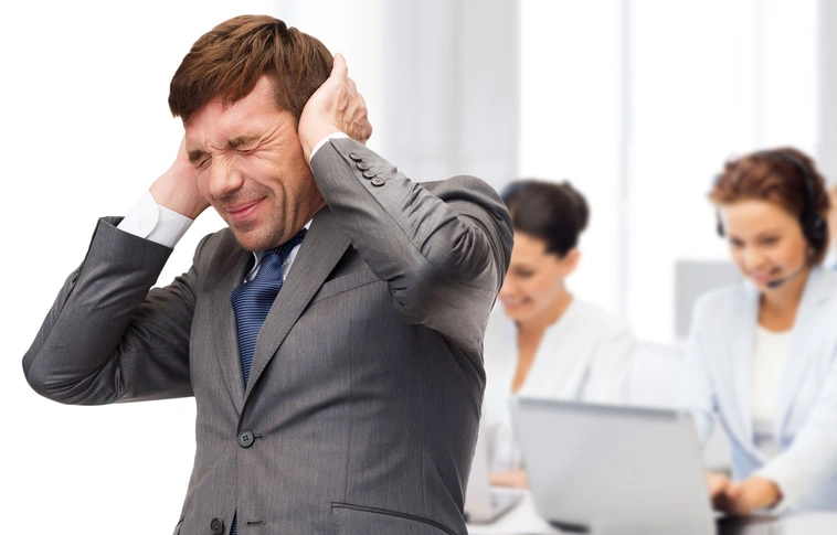 Mi van?! – Akusztikus támadás történhetett Kínában