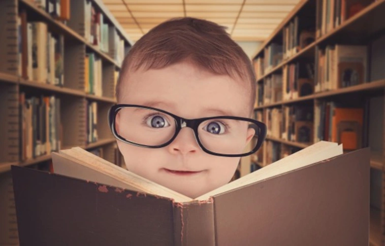 Csökken az emberek intelligenciája az 1970-es évek óta