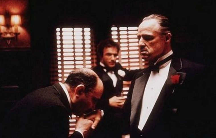 Megtalálták a mozis kasszasiker receptjét