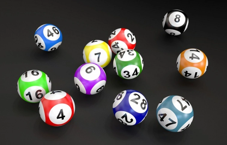 Ez hihetetlen: ketten is eltalálták mind a 6 számot!