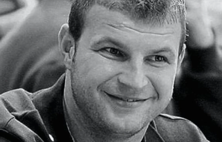 Kiengedték a börtönből Marian Cozma egyik gyilkosát