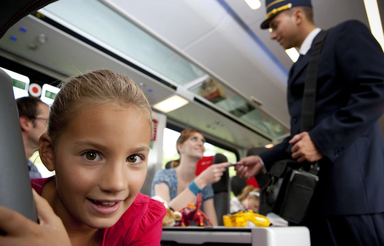 Módosul a MÁV-menetrend a Budapest–Hatvan–Miskolc vonalon