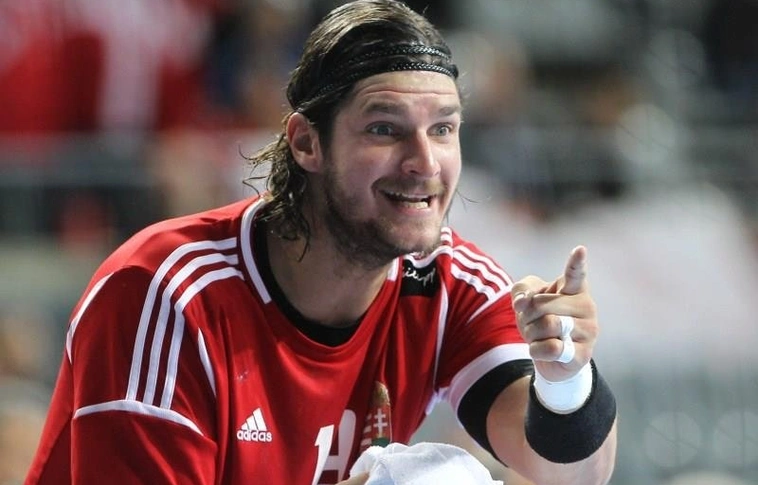 Nagy László visszatér a válogatottba