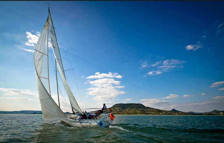 Szokatlan időjárási jelenség közelít Magyarország felé