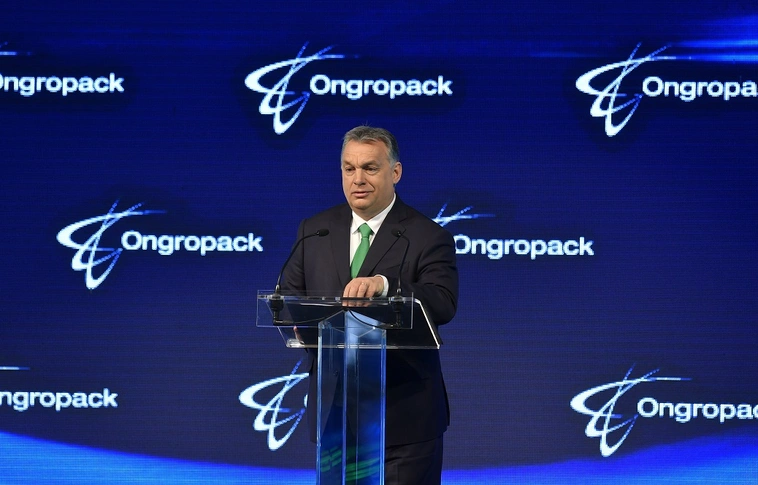 Nézőpont: A bizonytalan szavazók közül is sokan támogatják Orbán Viktort 