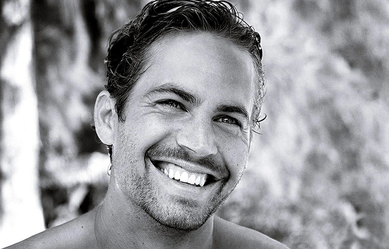 Megvan, mikor mutatják be a Paul Walker-filmet