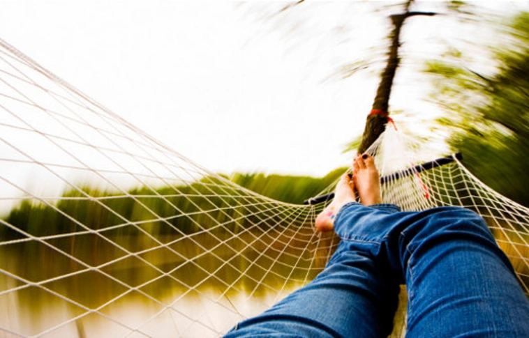 Ezek az elmúlt tíz év legjobb chillout zenéi