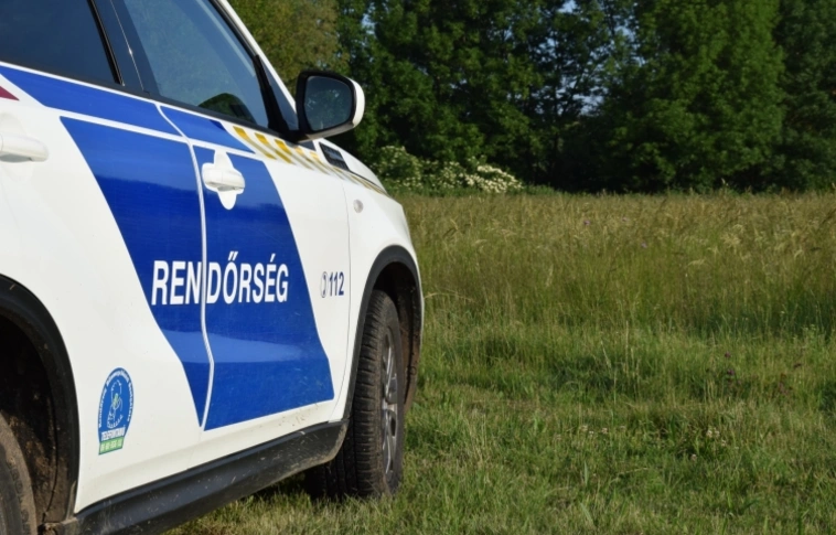 Haláleset Mezőcsáton – Rászakadt a pince egy 9 éves kisfiúra