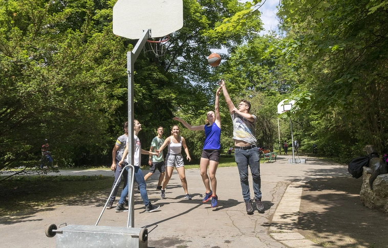 „Nagykorúvá” vált a Zsongó Lillafüred (Képgalériákkal!)