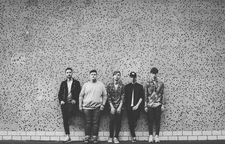 Kihirdették az első elődöntő fellépőit A Dalban, köztük van a The Sign is