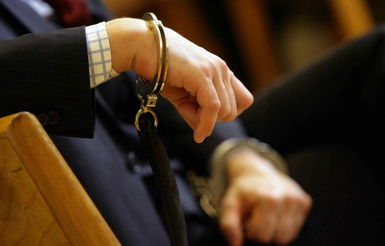 Egymilliárd forintos áfacsalás Borsodban (Videóval!)