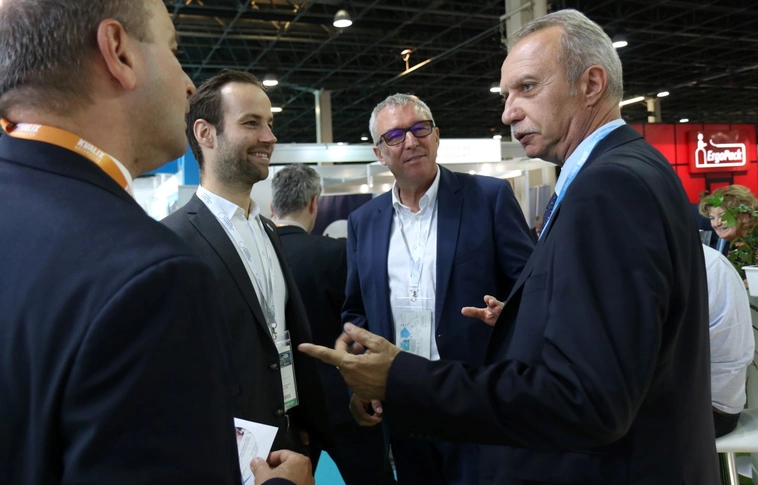 Automotive Hungary – „Sok pozitív változás történt a városban és a régióban”