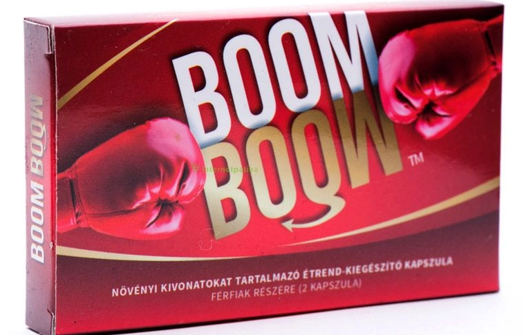 Kínai étrend-kiegészítőket vont ki a forgalomból a Nébih