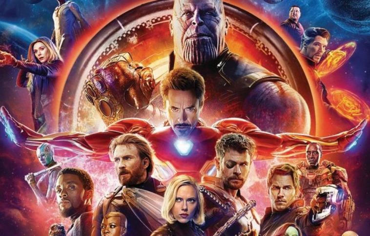 Végjáték? – Mindenki maga alatt, ki menti meg a Bosszúállókat? (Trailerrel!)