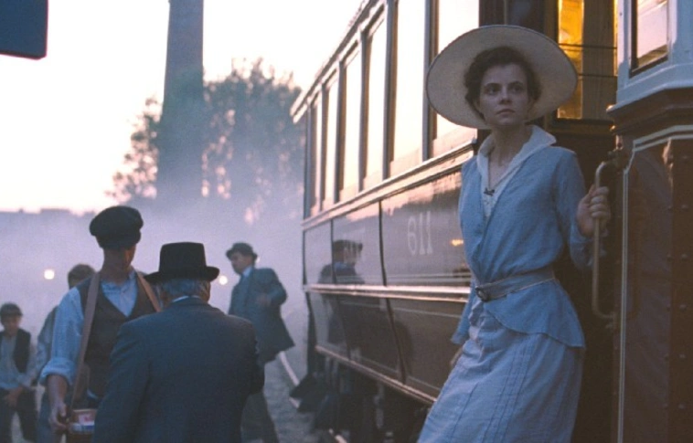 Igen erős versenyprogrammal jön a 15. Jameson CineFest Miskolci Nemzetközi Filmfesztivál!