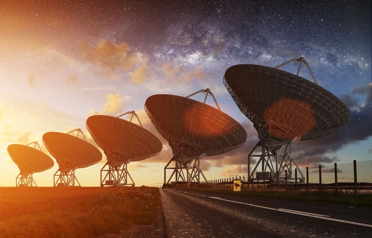 Létezik-e élet más bolygókon? – Néhány év múlva megtudhatjuk!