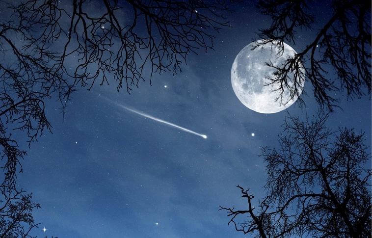 Csillagokat is bámulhatunk a Kutatók Éjszakáján