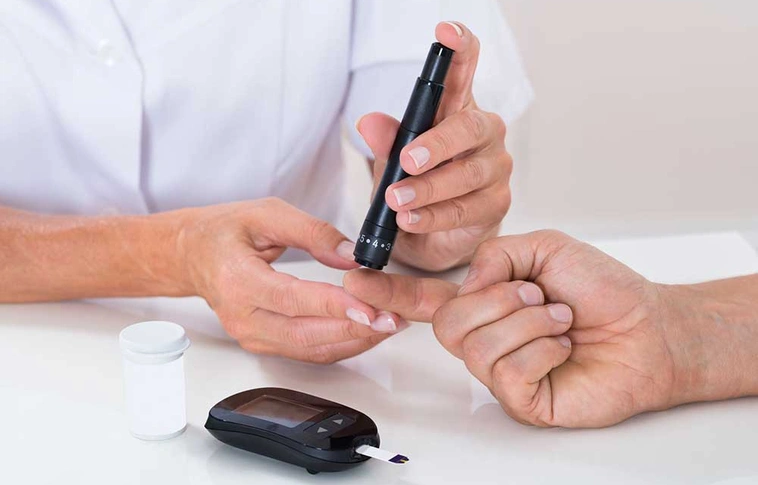 Forradalmi felfedezés: gyógyíthatóvá válhat a cukorbetegség