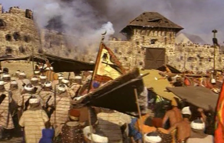 Négyszáznál is több filmterv érkezett a Filmalap történelmi filmes pályázatára