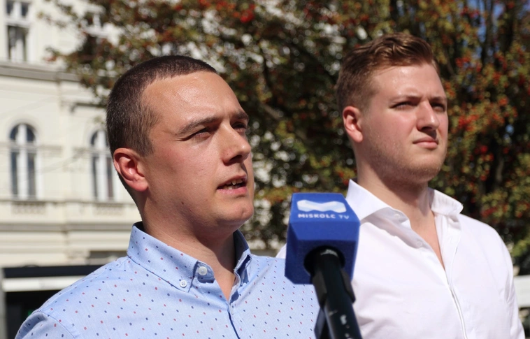 Fidelitas: ahogy erősödik az ország, az oktatásra is egyre több jut