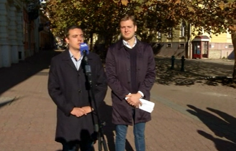 A Fidelitas üdvözli, hogy a kormány kiáll a magyar emberek mellett