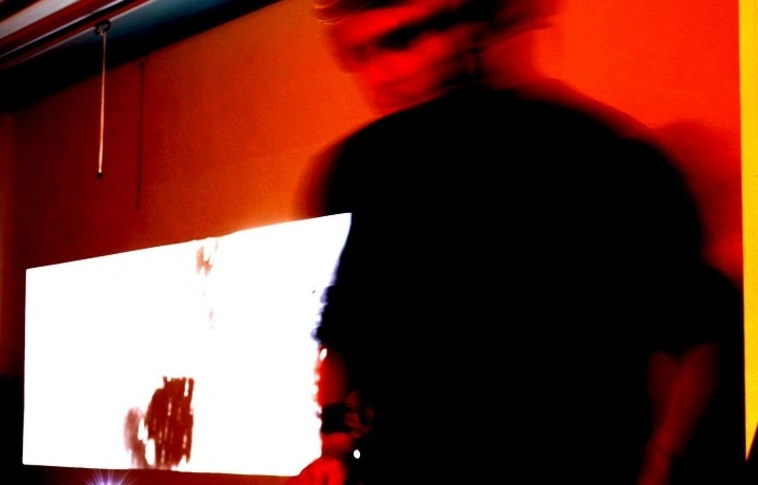 Wake up, Neo! – Kövessetek minket a miskolci underground életbe! (1. rész)