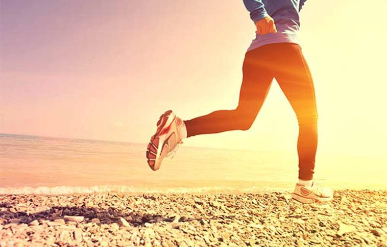 Nem mozog eleget a világ népességének több mint negyede