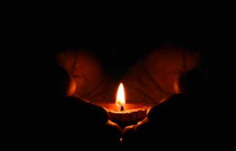 Hatvan éve történt a tragikus baleset, melyben fiatal miskolci labdarúgók haltak meg