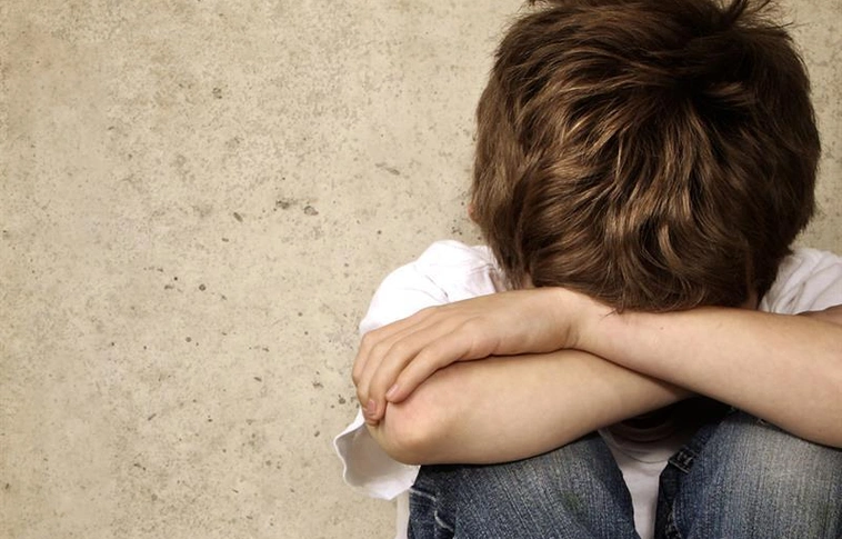 Az iskolai erőszak visszaszorítására indul kampány