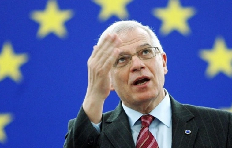 Bekérették Spanyolország budapesti nagykövetét