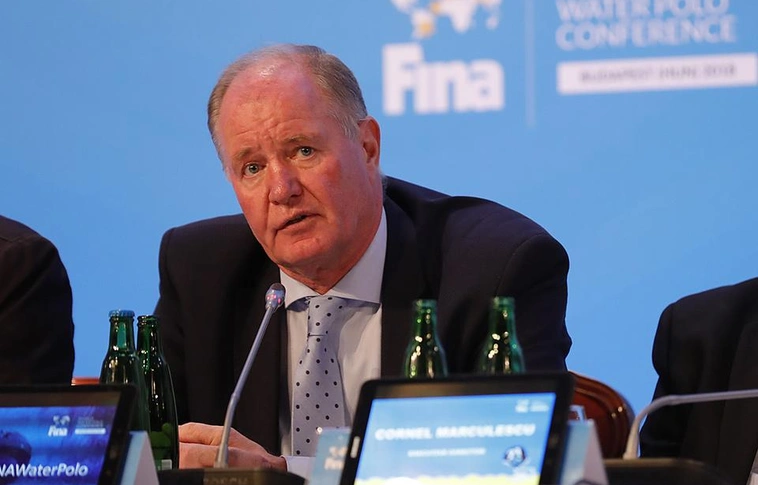 Hivatalosan is bejelentette lemondását Kemény Dénes, Vári Attila követheti