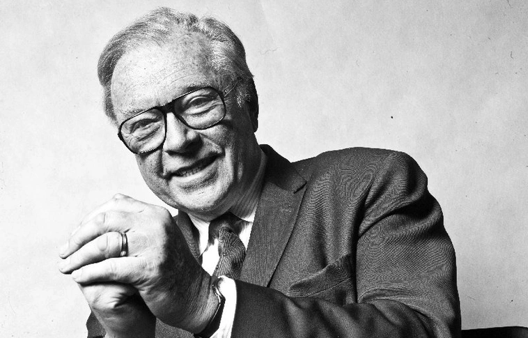 Zanussi és Kerekes Vica a 15. Jameson CineFest Miskolci Nemzetközi Filmfesztivál zsűrijében