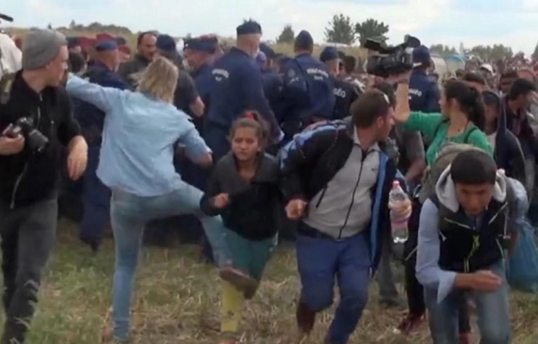 Felmentették László Petrát