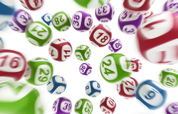 Ezekkel a számokkal nyerhetett az ötös lottón